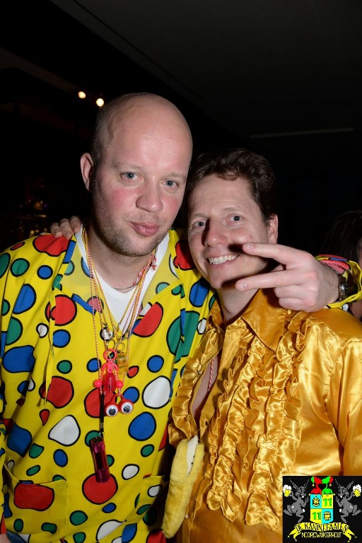 ../Images/Wagenmakersbal 2017 389.jpg